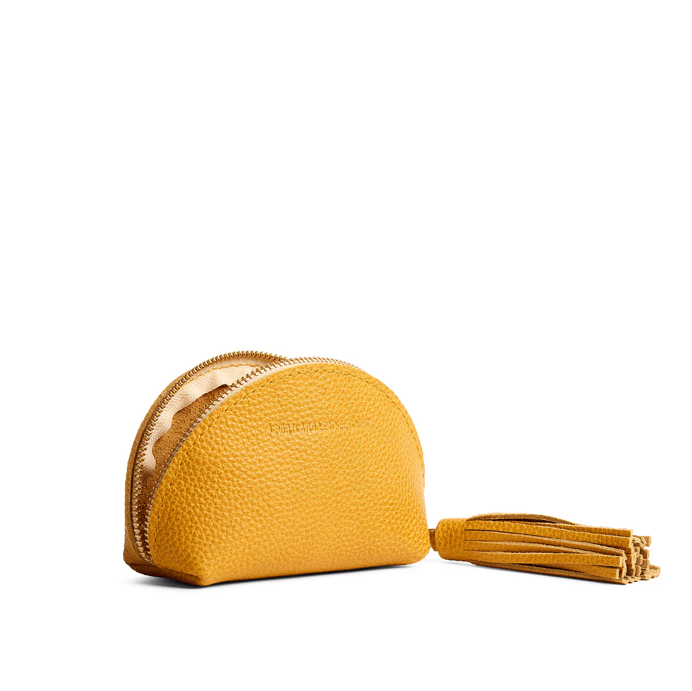 Taco Tassel Pouch - Image 31