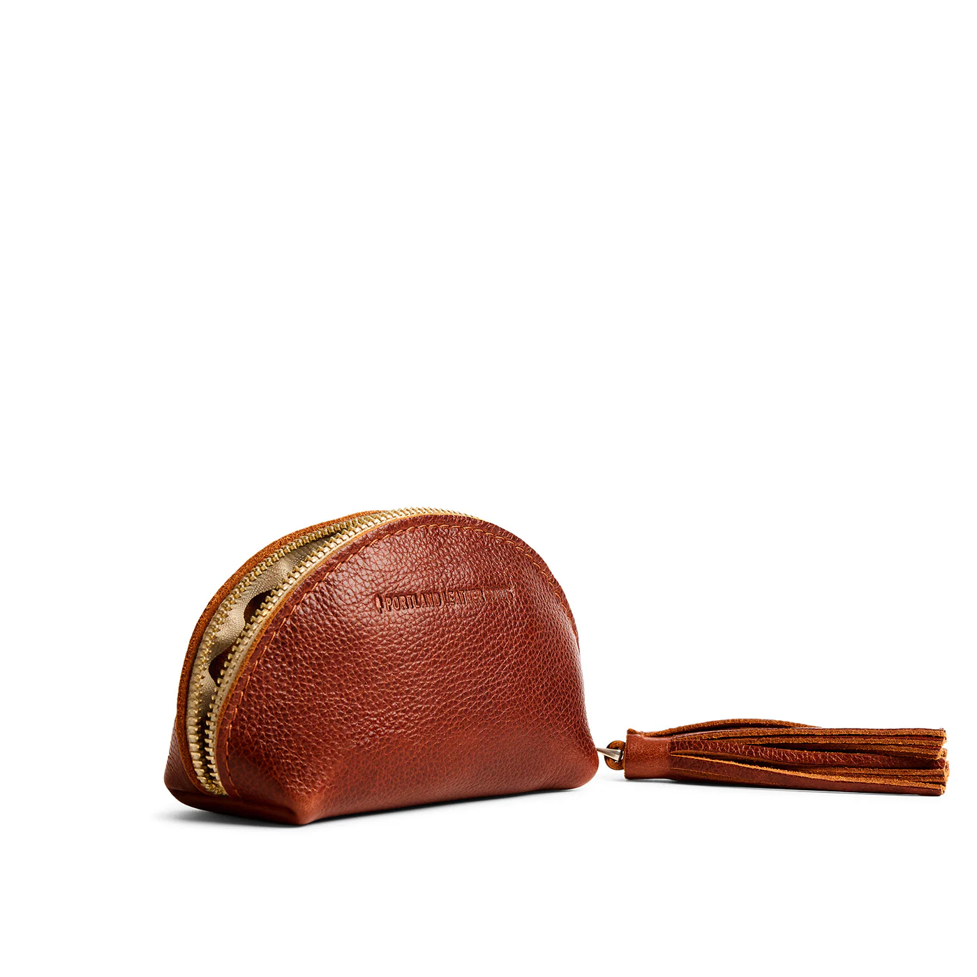 Taco Tassel Pouch - Image 34