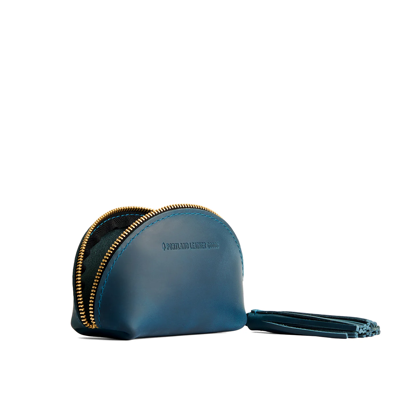 Taco Tassel Pouch - Image 35