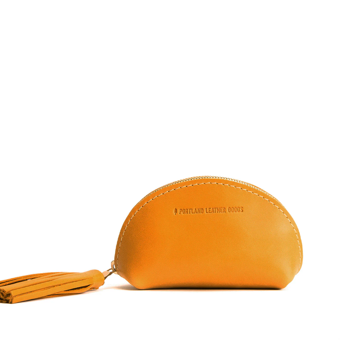 Taco Tassel Pouch - Image 39