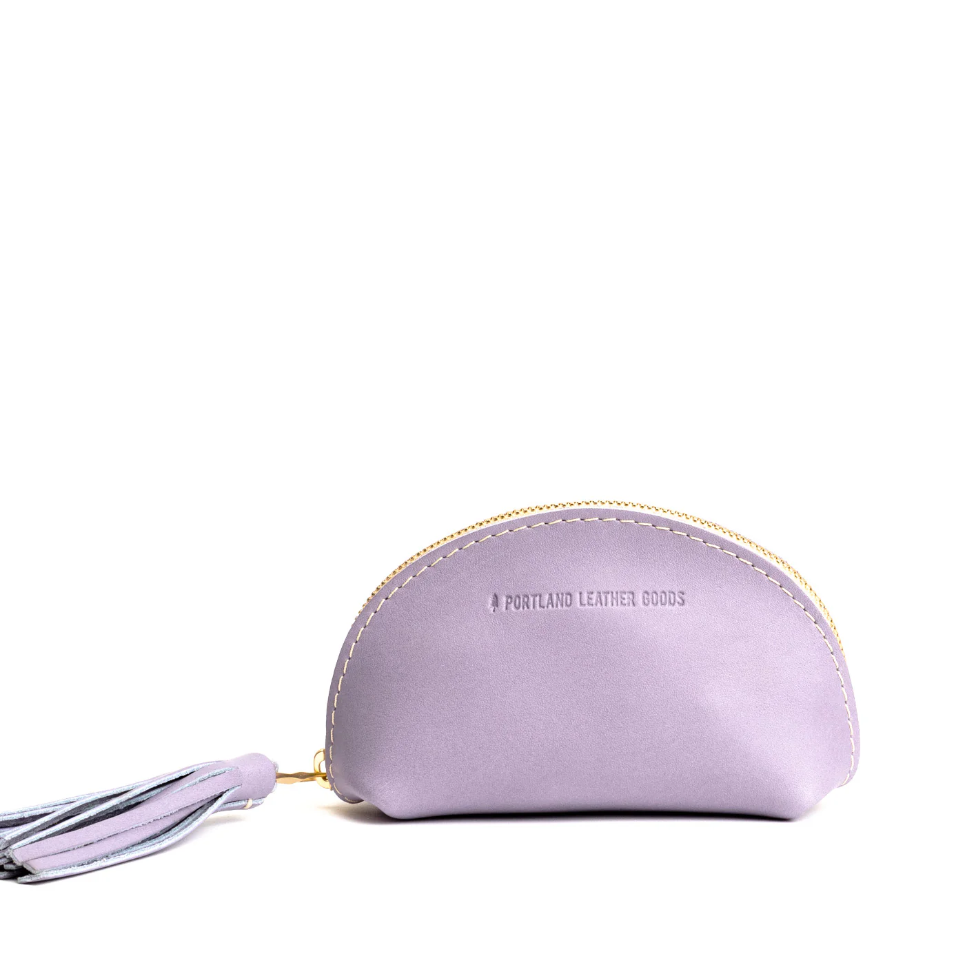 Taco Tassel Pouch - Image 40