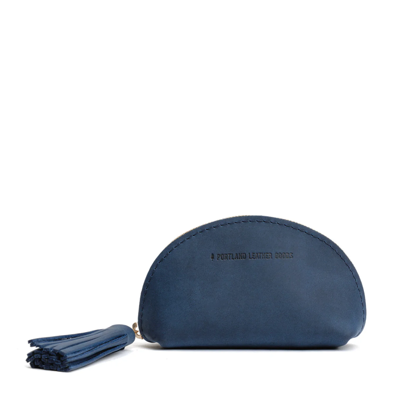 Taco Tassel Pouch - Image 42