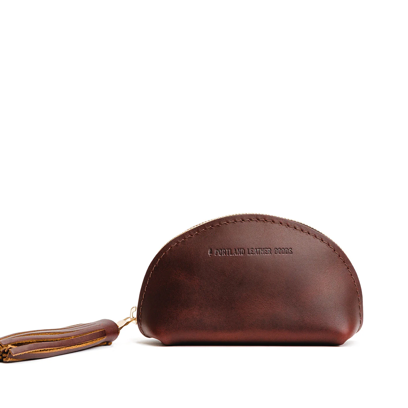 Taco Tassel Pouch - Image 43