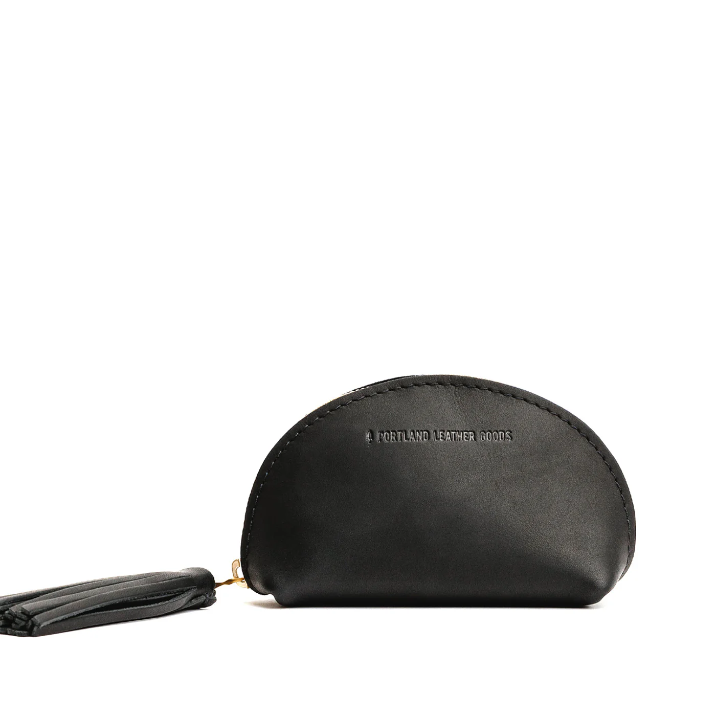 Taco Tassel Pouch - Image 44