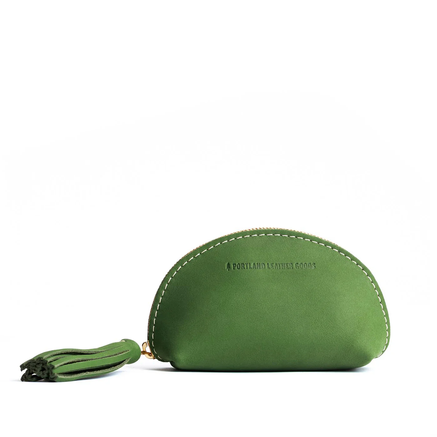 Taco Tassel Pouch - Image 47