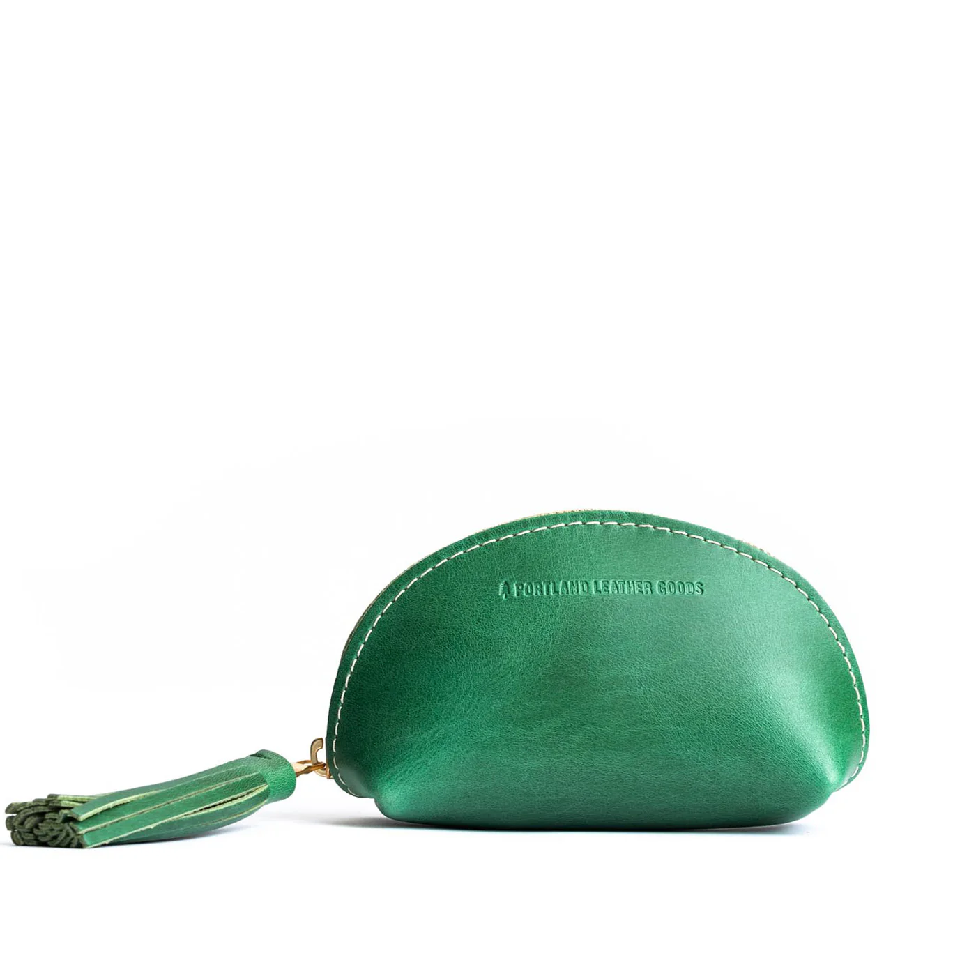 Taco Tassel Pouch - Image 49