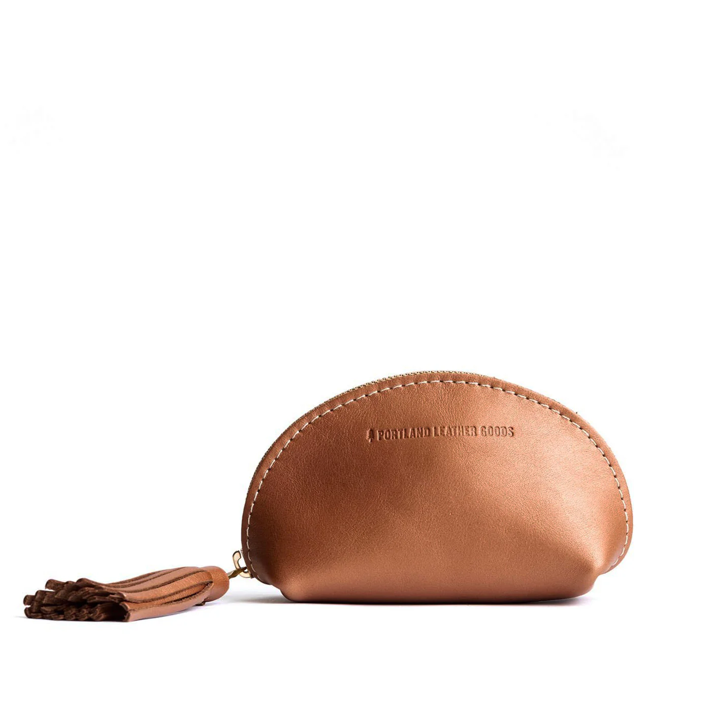 Taco Tassel Pouch - Image 51
