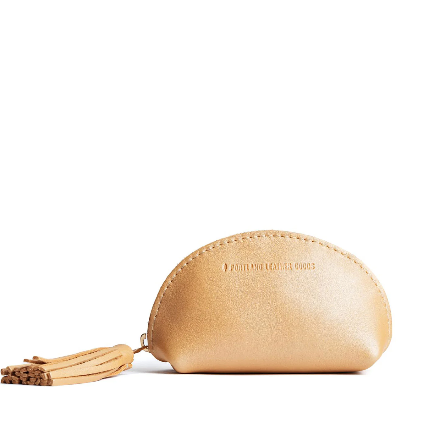 Taco Tassel Pouch - Image 52