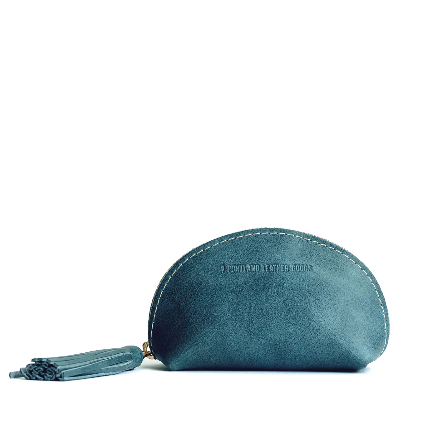 Taco Tassel Pouch - Image 53