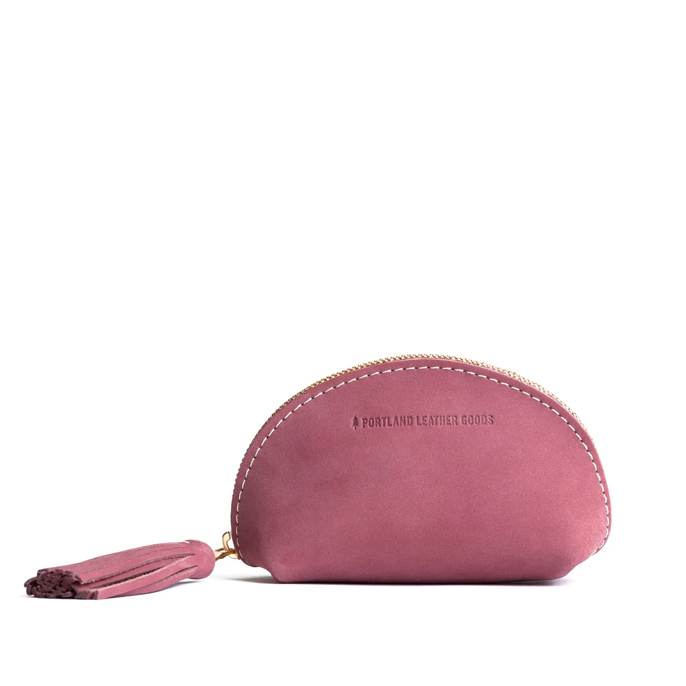 Taco Tassel Pouch - Image 54