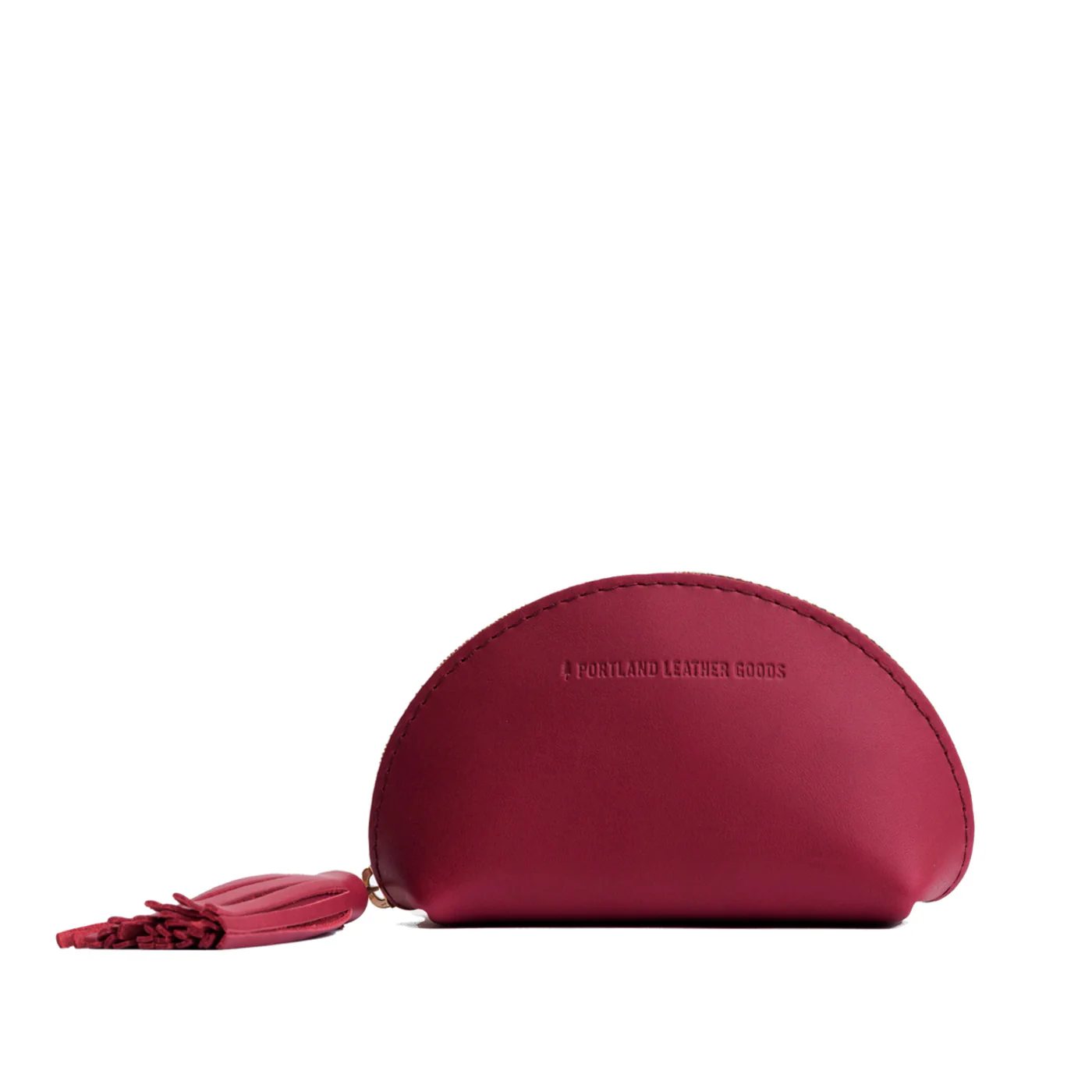 Taco Tassel Pouch - Image 56
