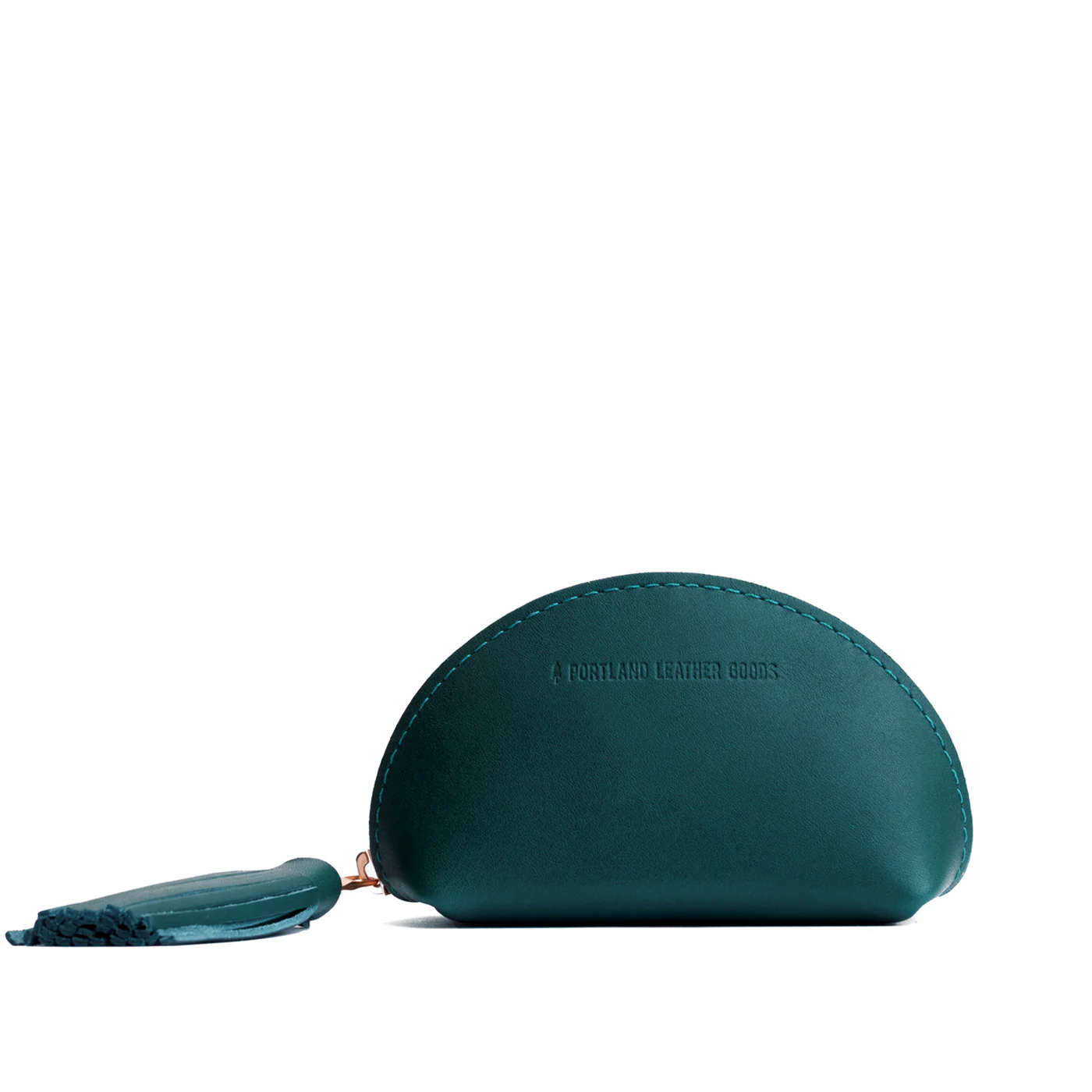 Taco Tassel Pouch - Image 57