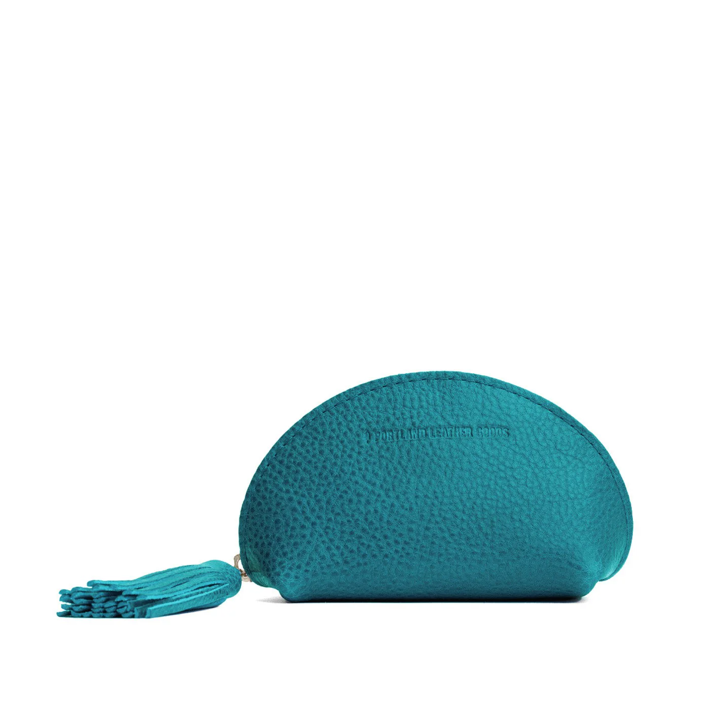 Taco Tassel Pouch - Image 58