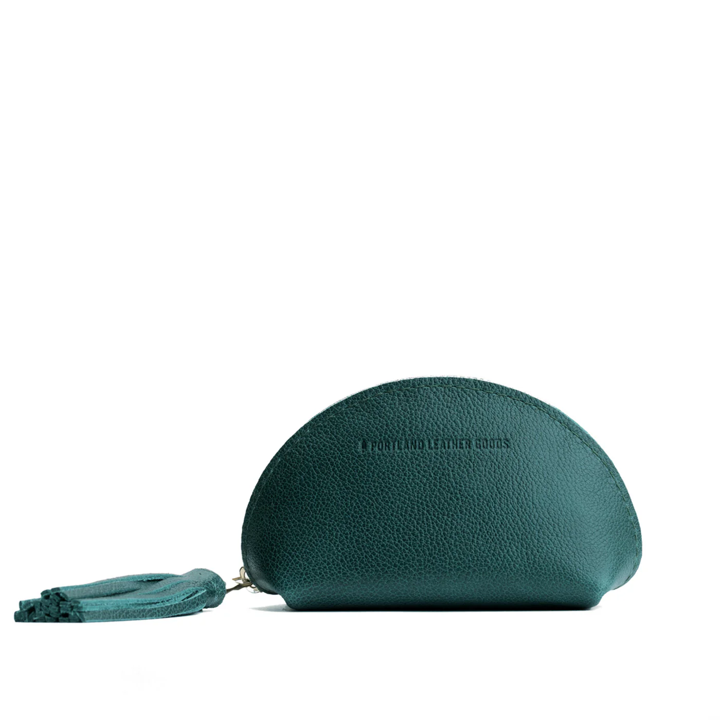 Taco Tassel Pouch - Image 59