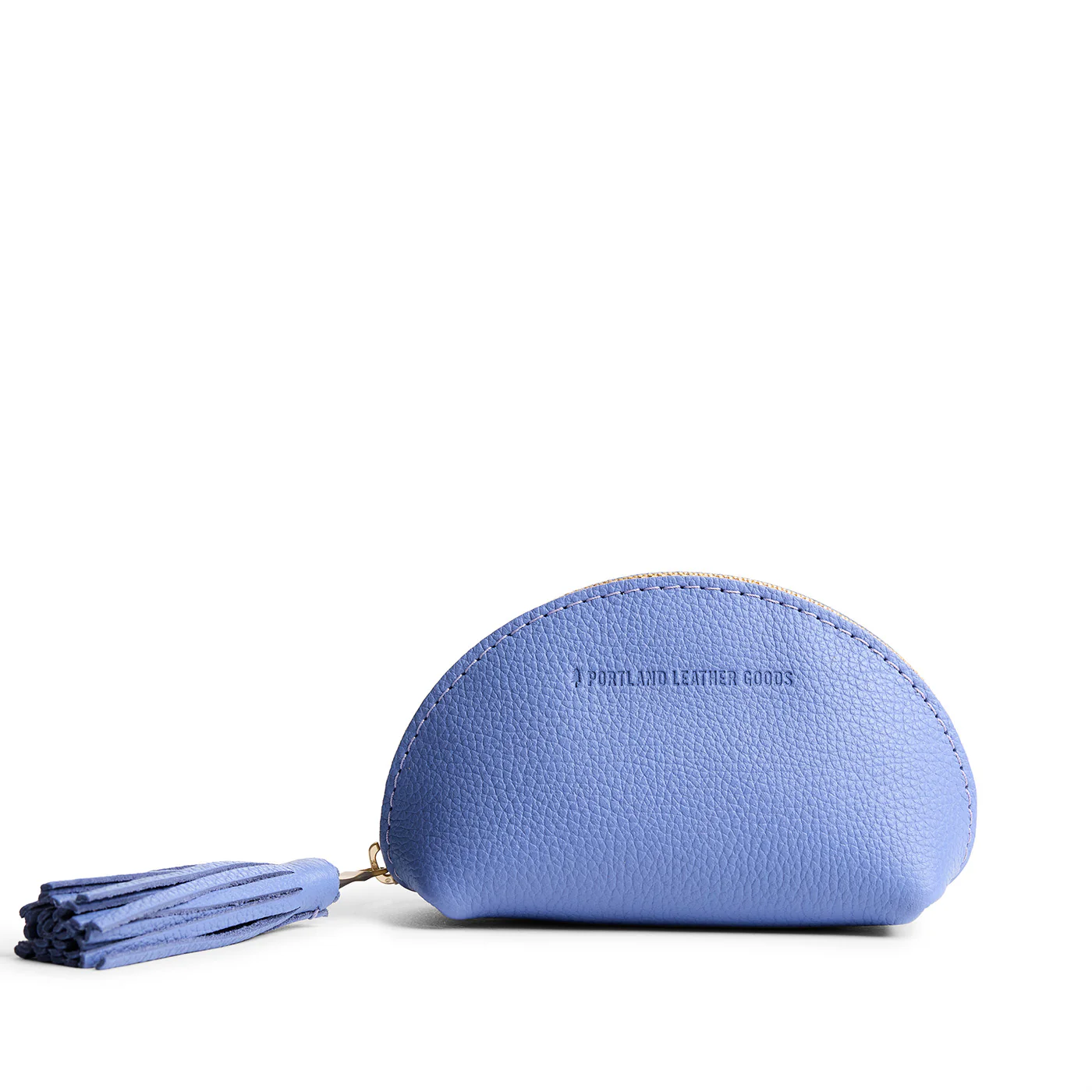 Taco Tassel Pouch - Image 62