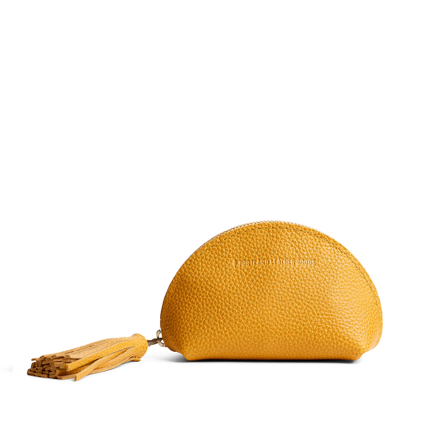 Taco Tassel Pouch - Image 66