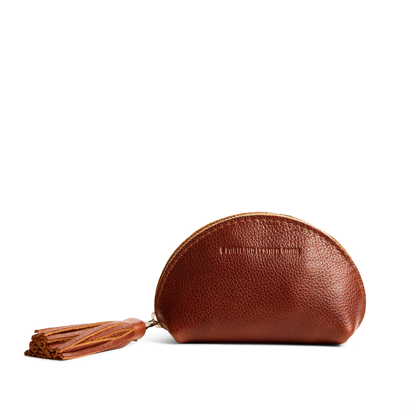Taco Tassel Pouch - Image 69