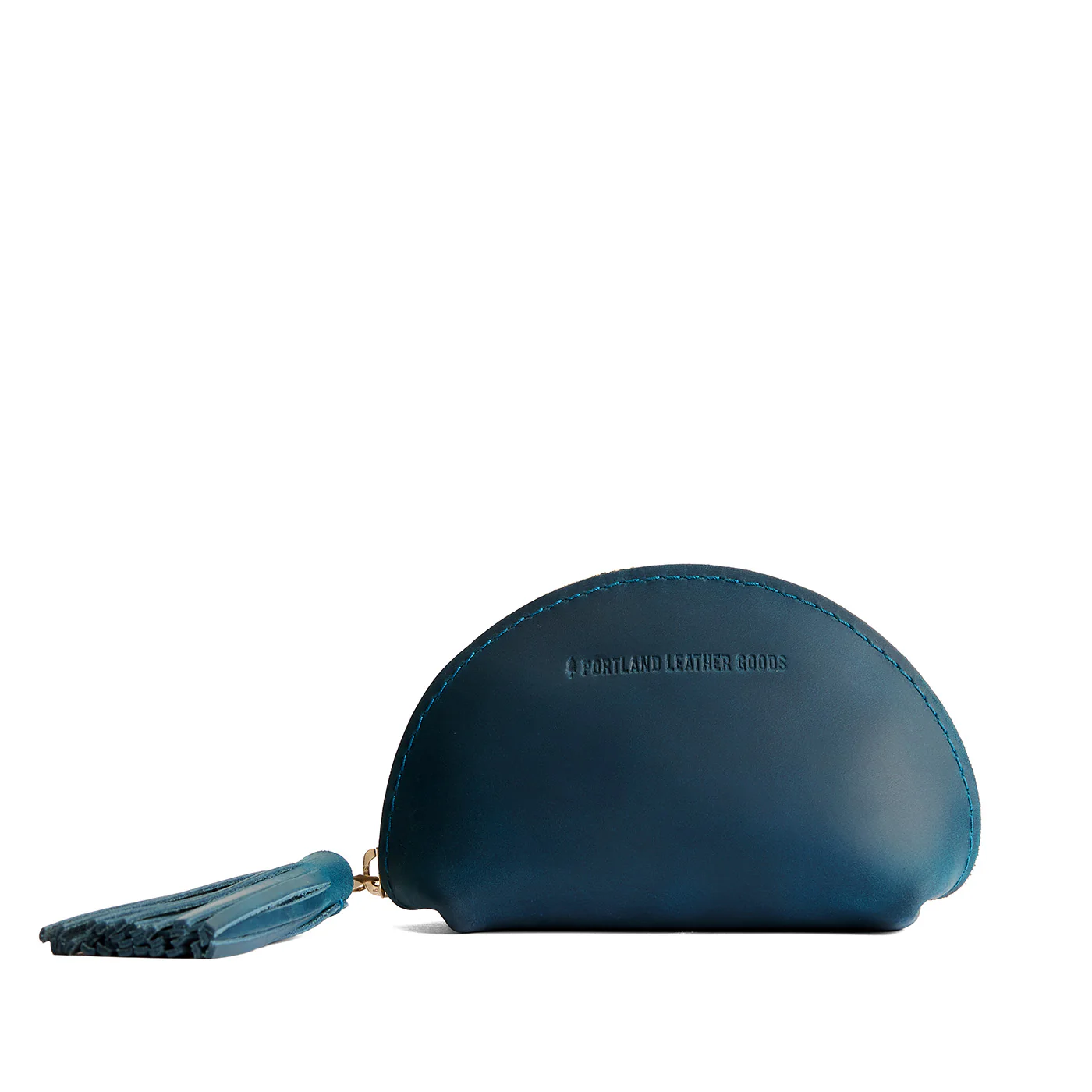 Taco Tassel Pouch - Image 70
