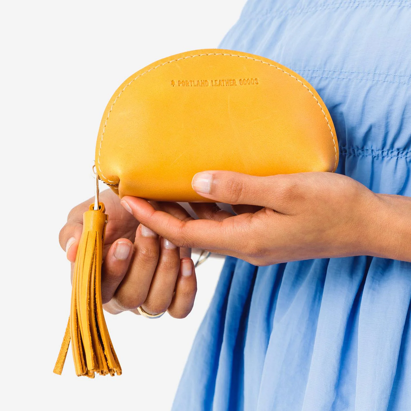 Taco Tassel Pouch - Image 76
