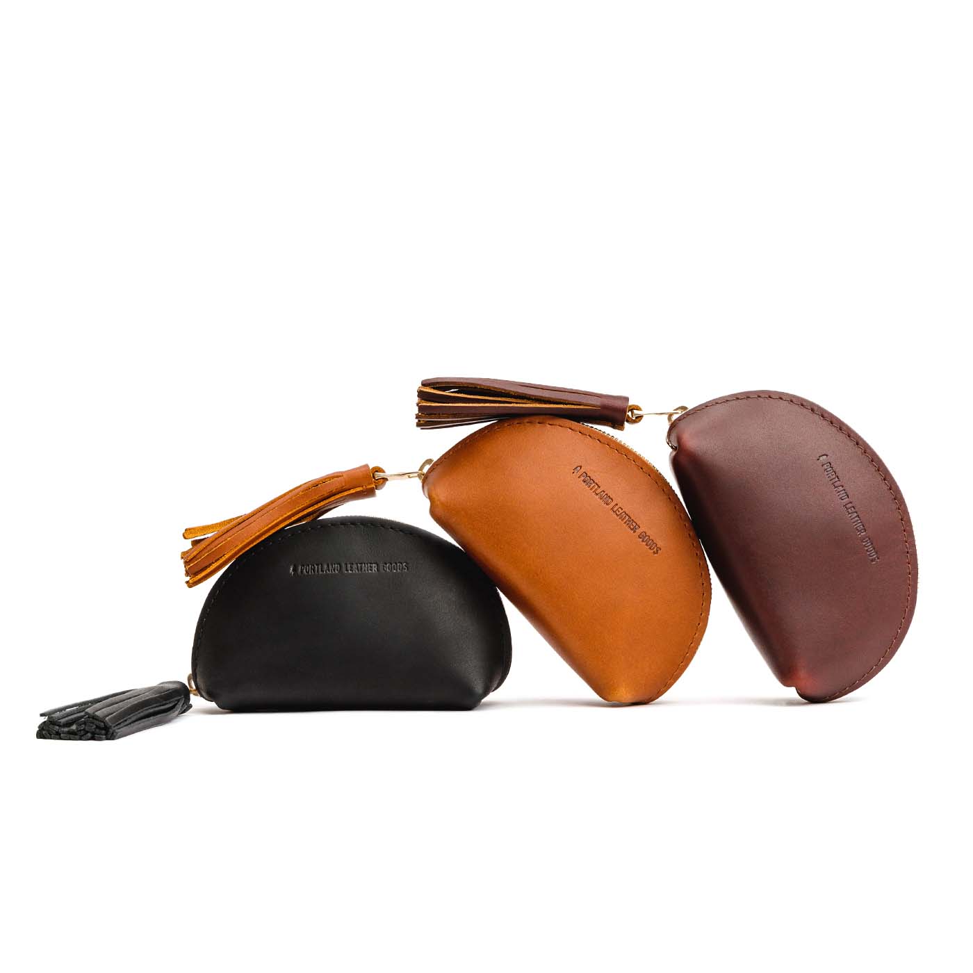 Taco Tassel Pouch - Image 81