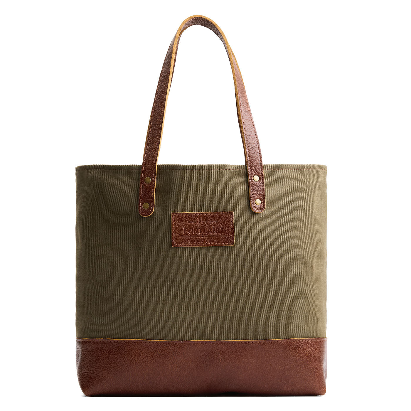 The Big Big Tote - Image 10