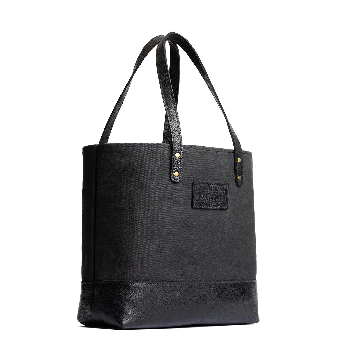 The Big Big Tote - Image 11