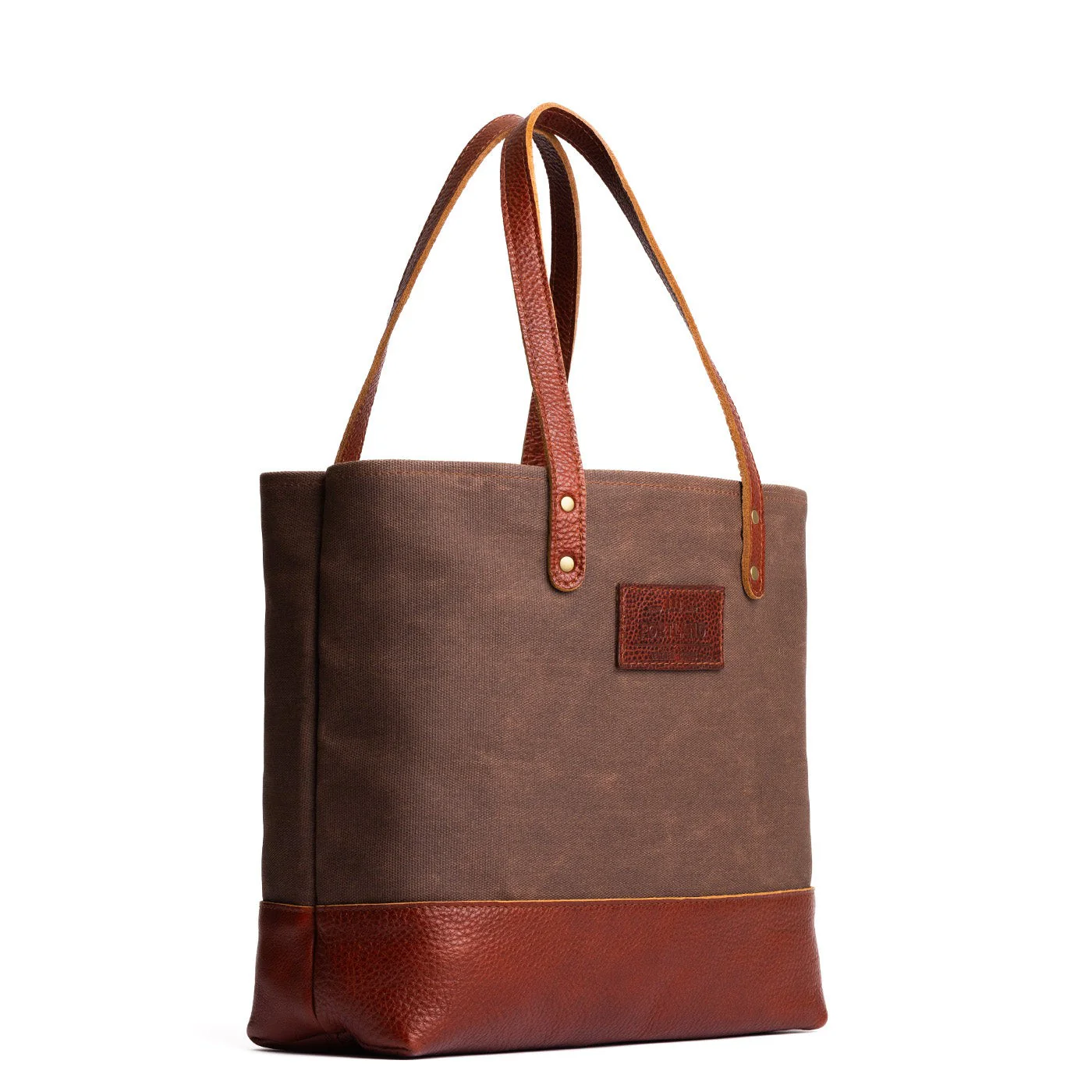 The Big Big Tote - Image 12