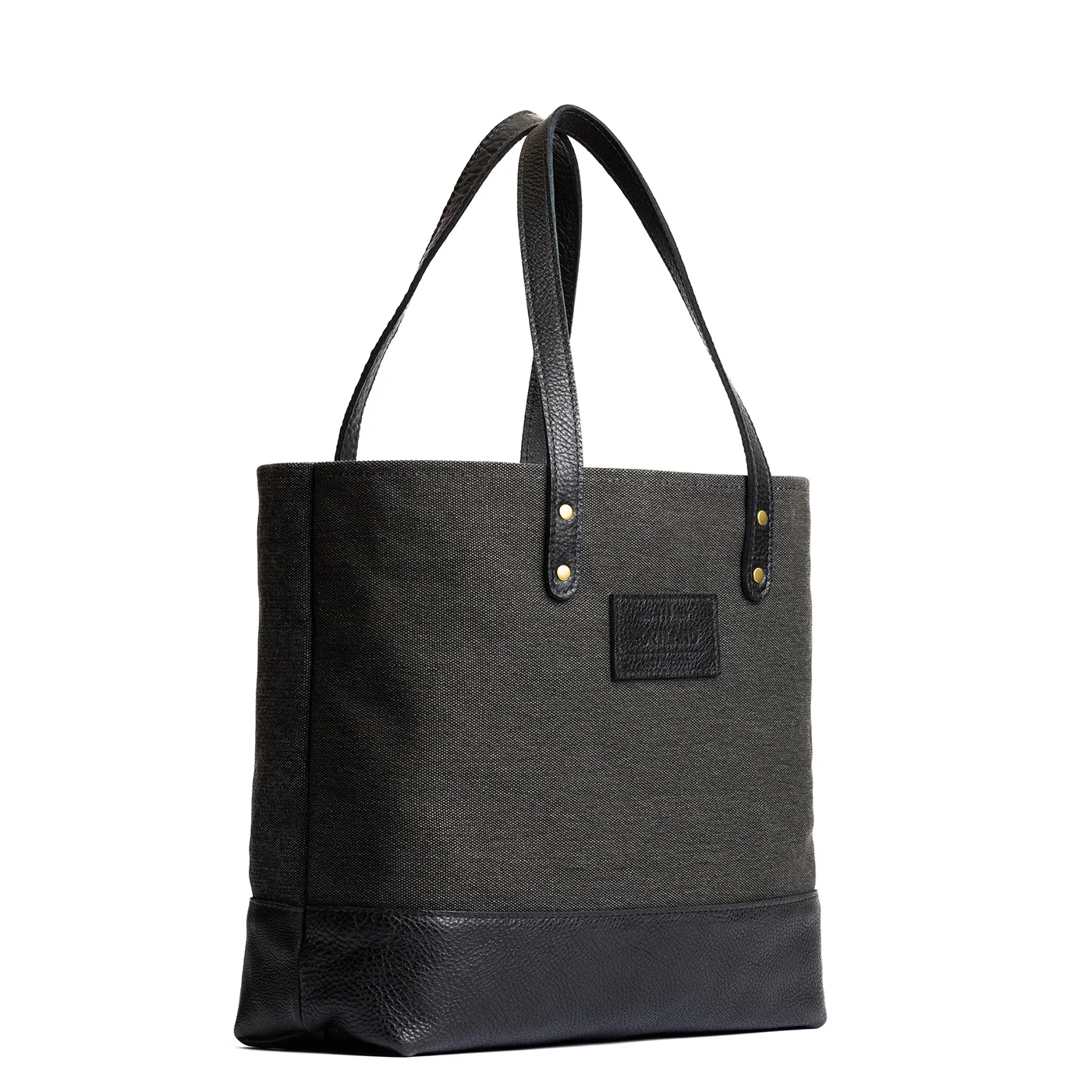 The Big Big Tote - Image 13
