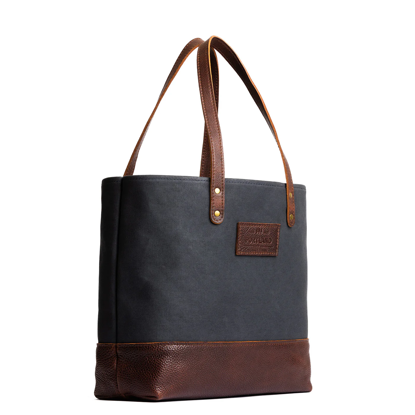 The Big Big Tote - Image 14