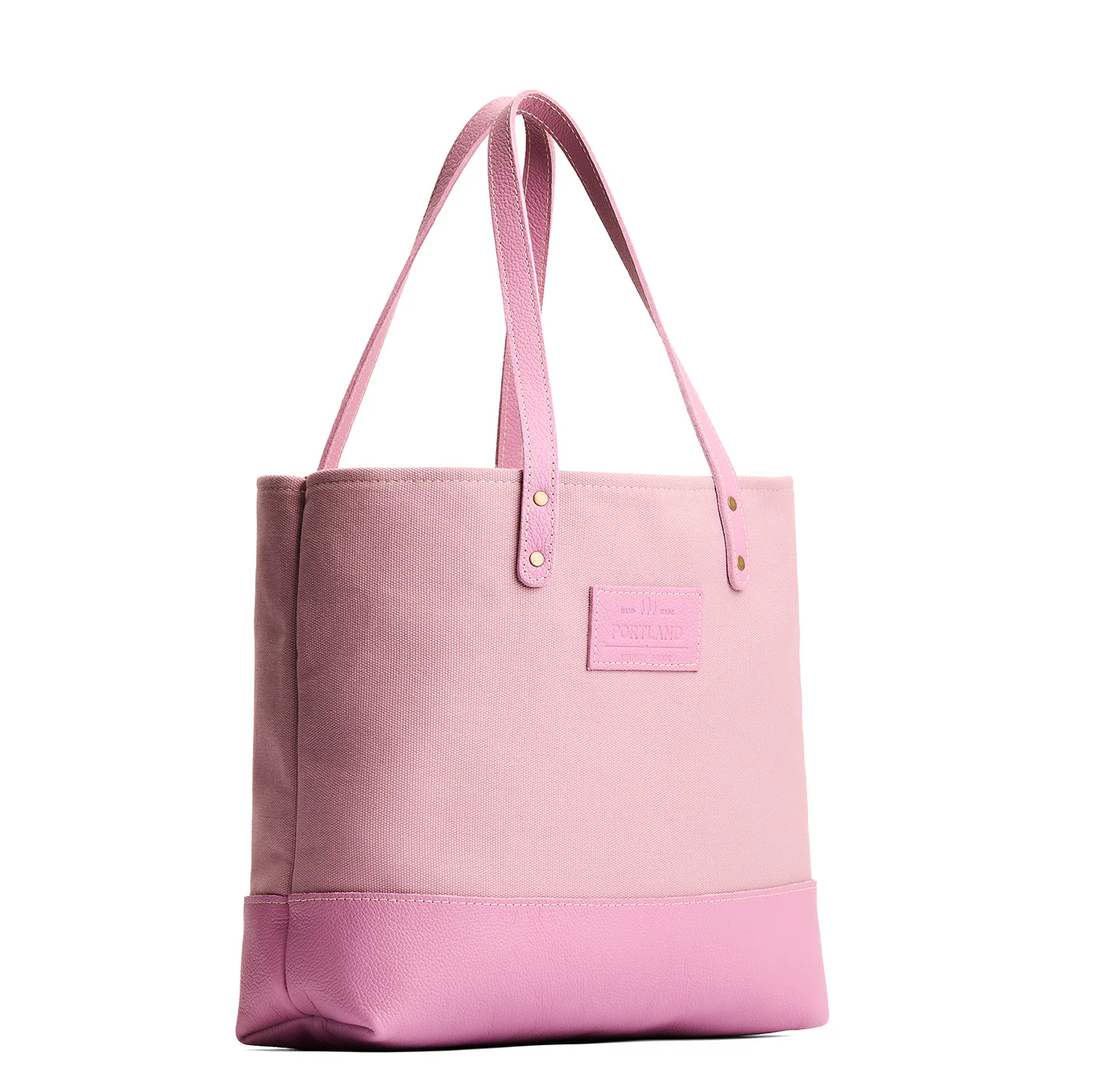 The Big Big Tote - Image 15