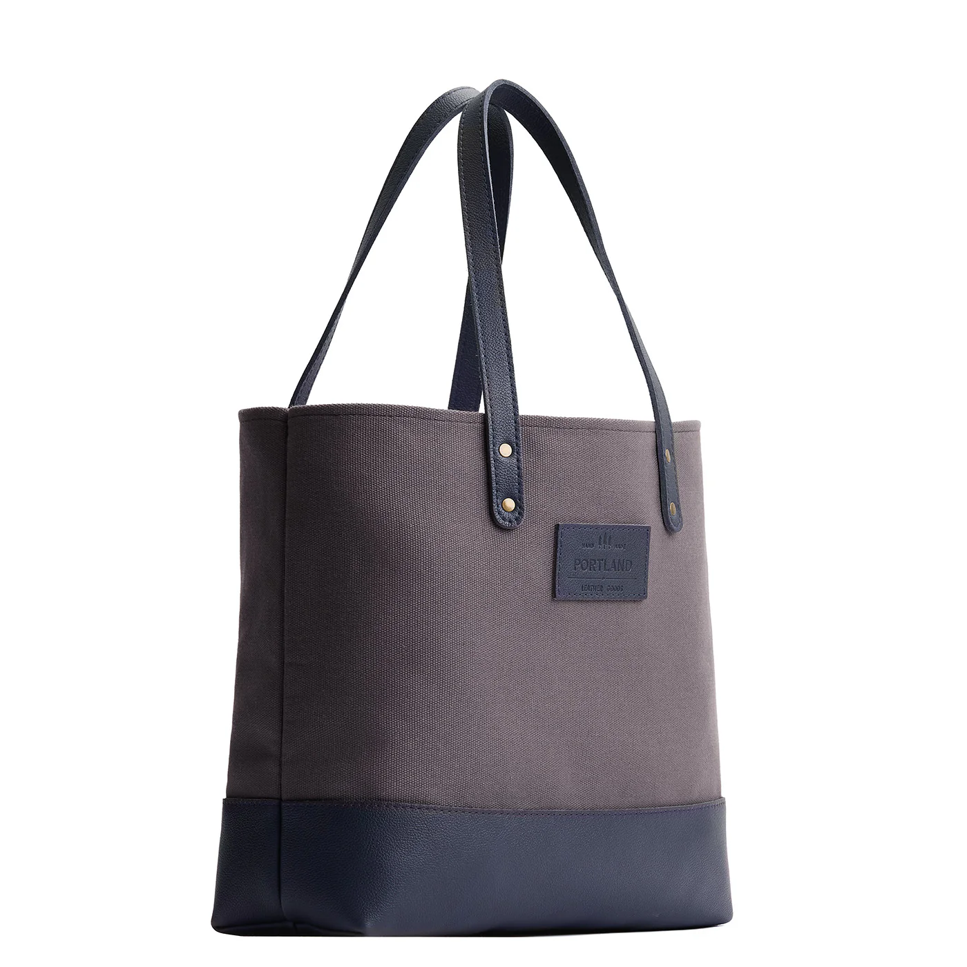 The Big Big Tote - Image 16