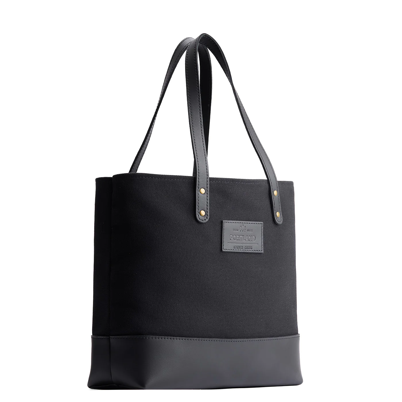 The Big Big Tote - Image 17
