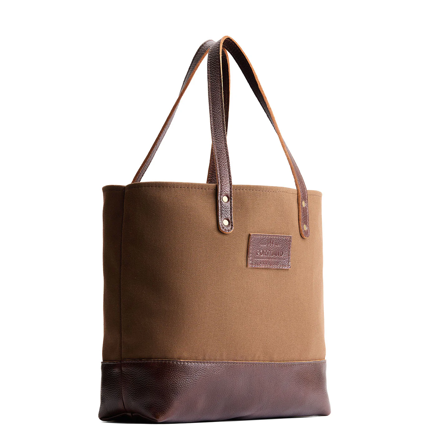 The Big Big Tote - Image 18