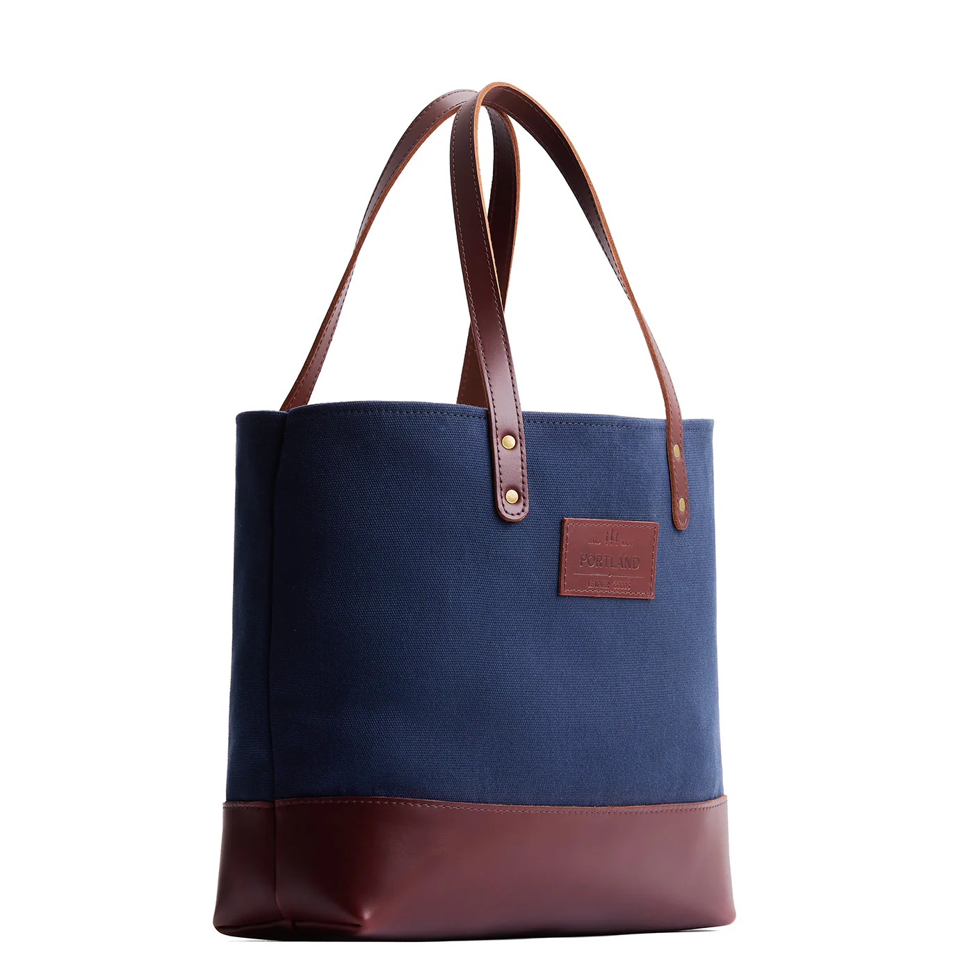The Big Big Tote - Image 19