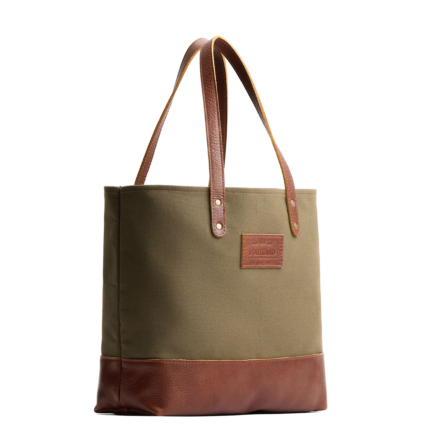 The Big Big Tote - Image 20