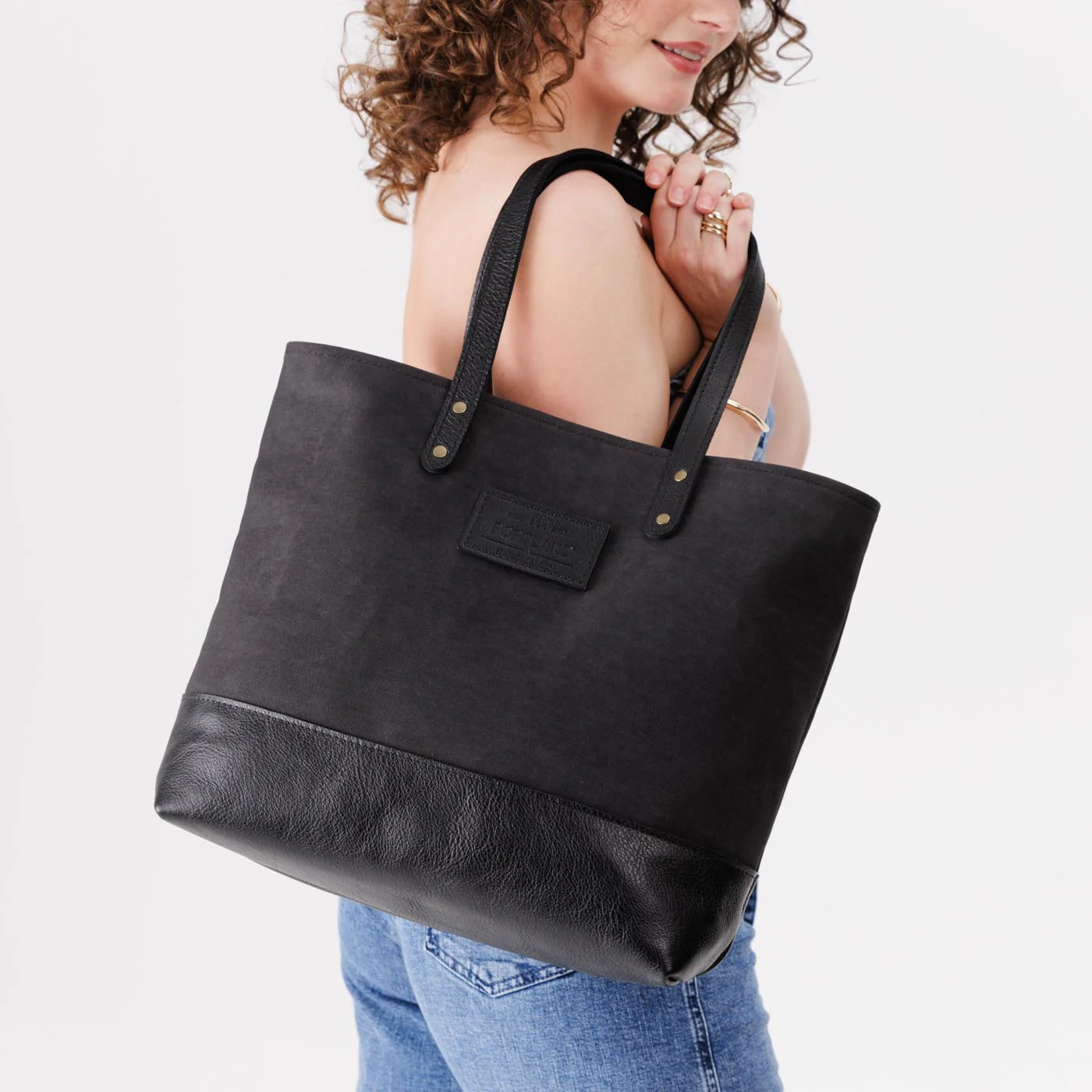 The Big Big Tote - Image 21