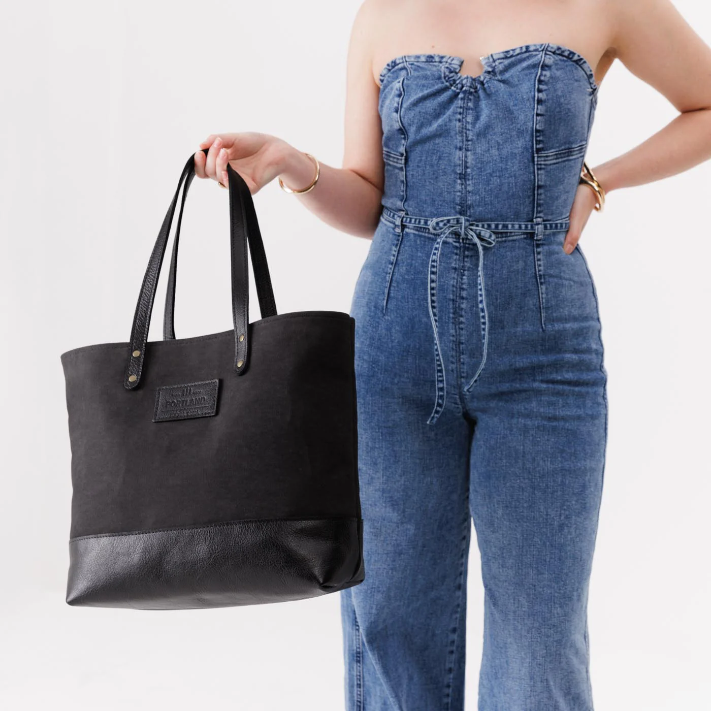 The Big Big Tote - Image 22