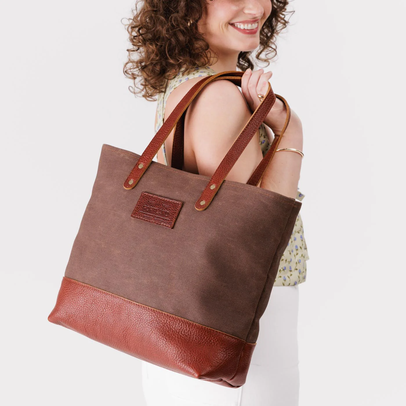 The Big Big Tote - Image 25