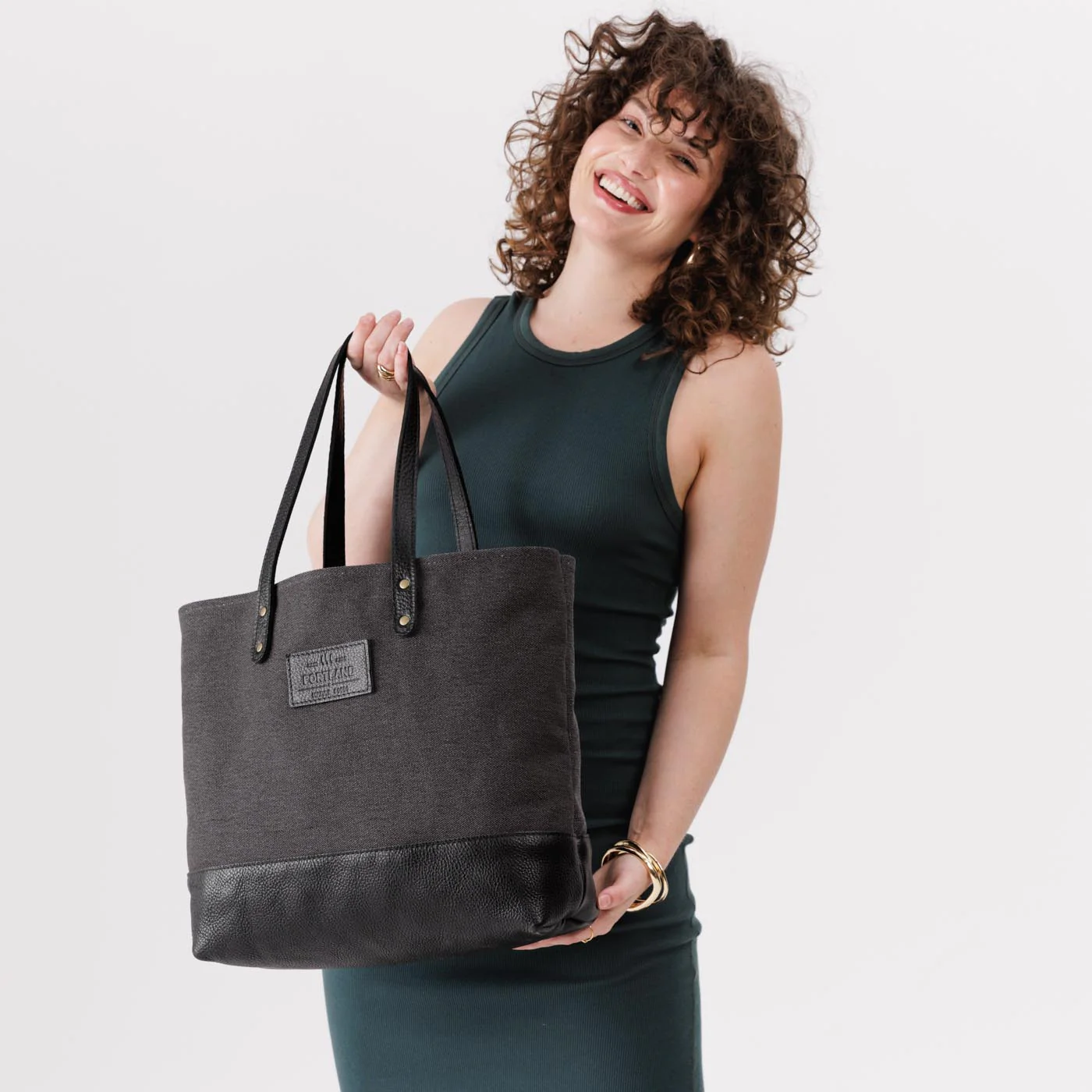 The Big Big Tote - Image 28
