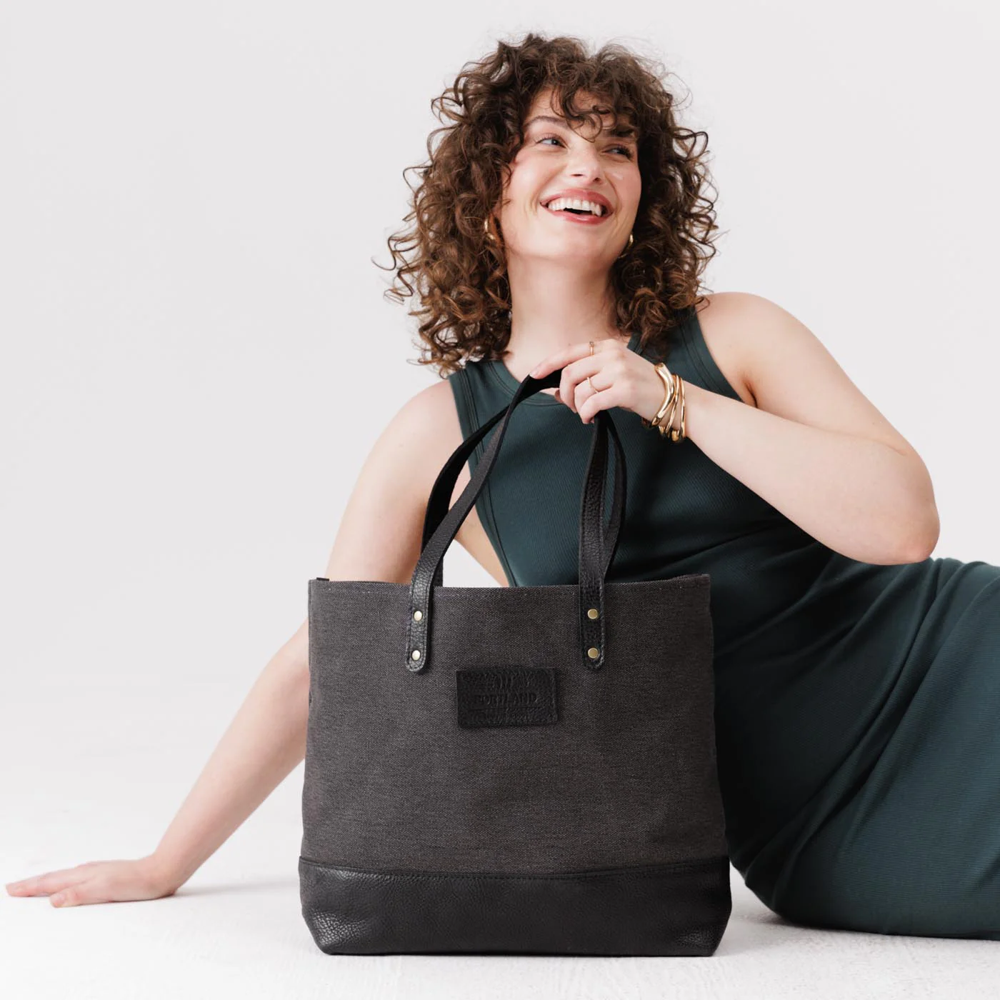 The Big Big Tote - Image 29