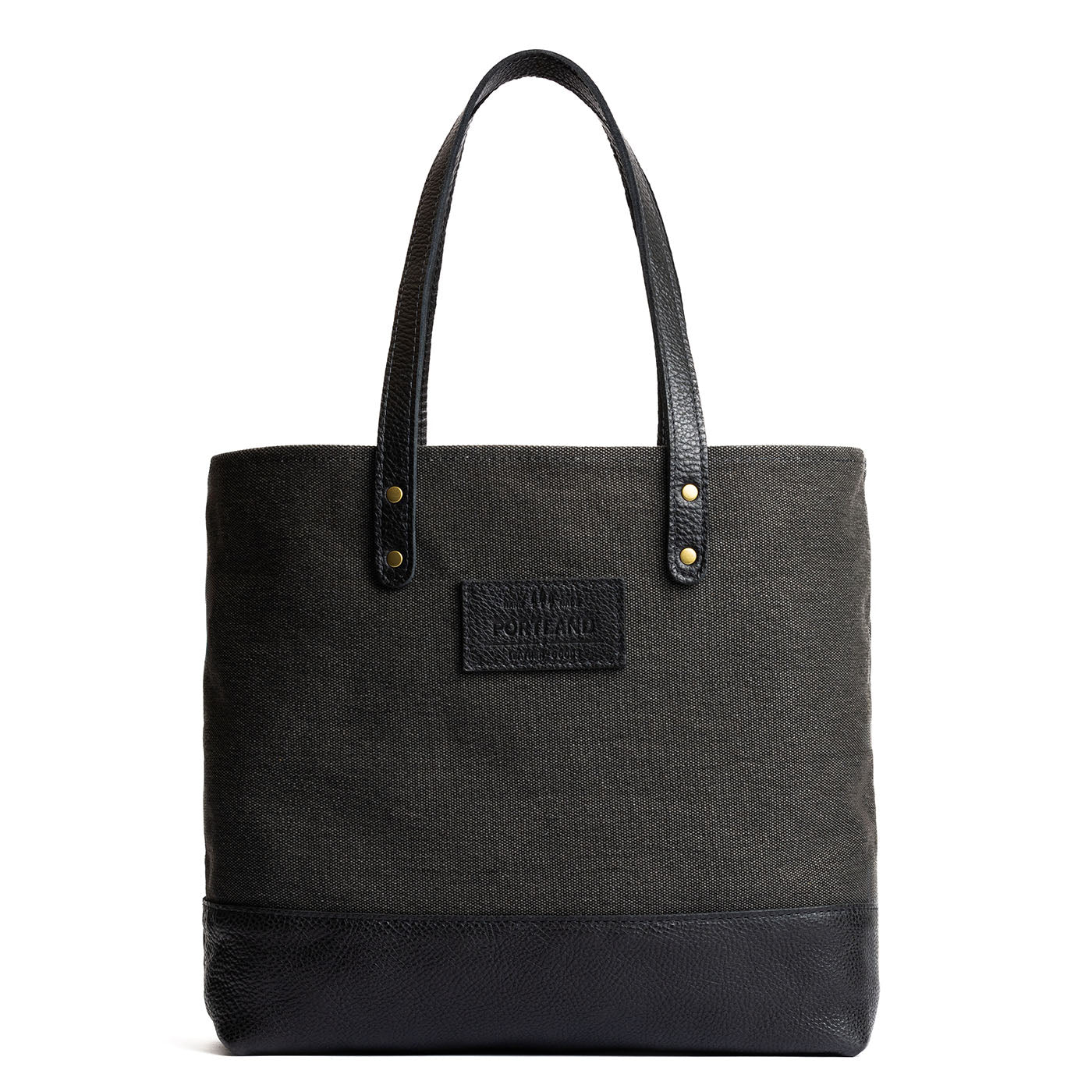 The Big Big Tote - Image 3