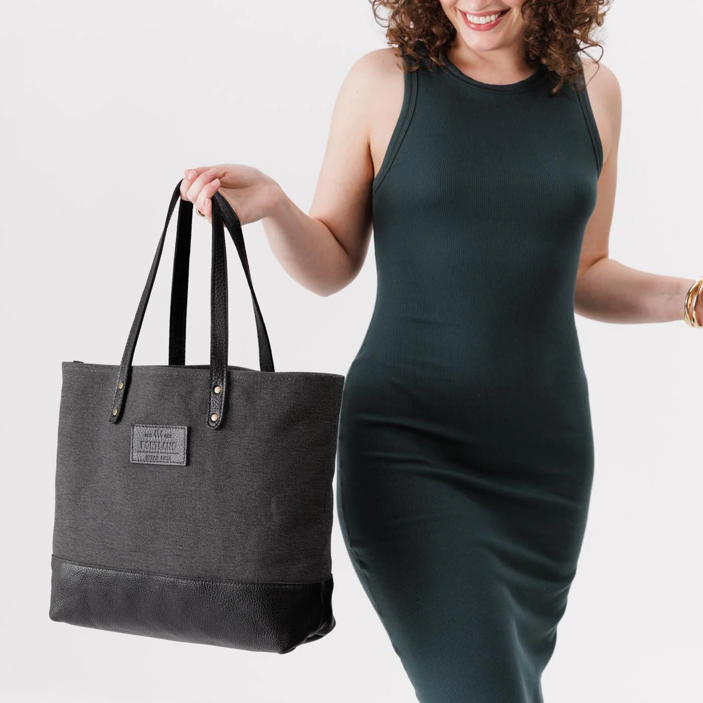 The Big Big Tote - Image 30