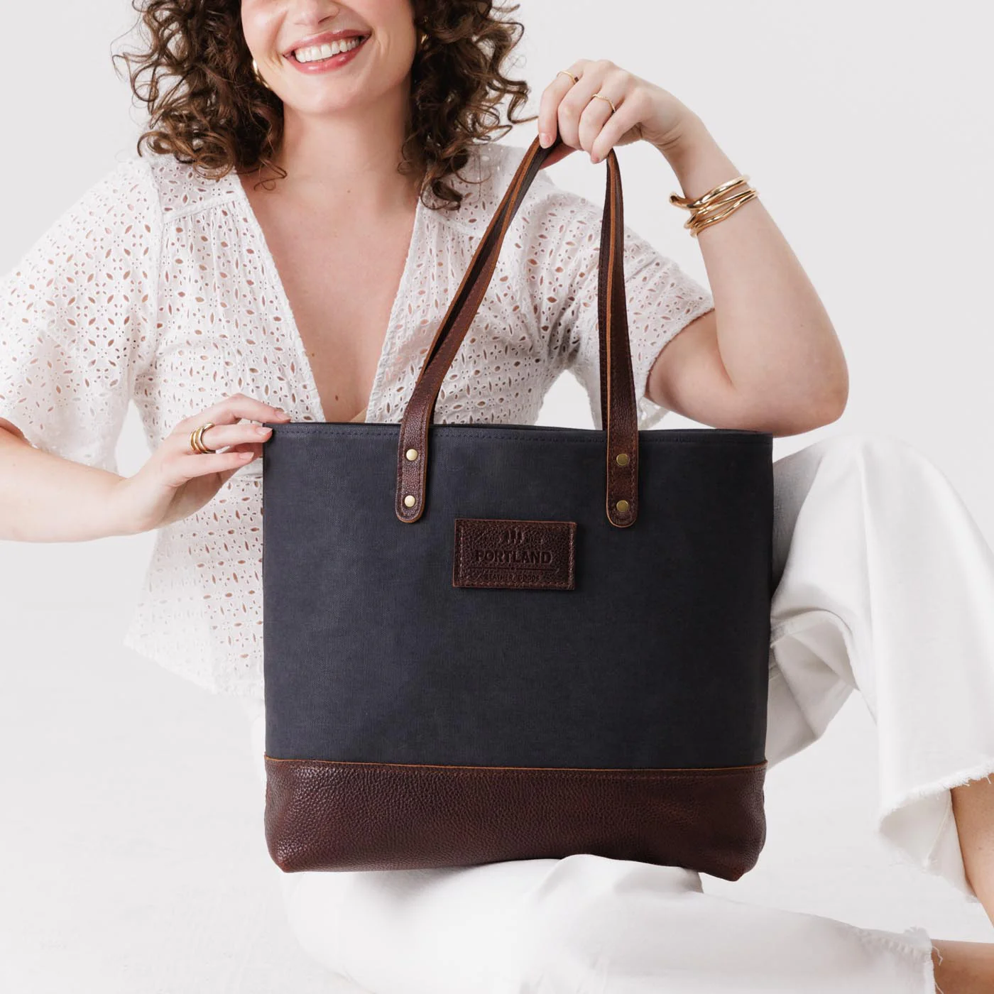 The Big Big Tote - Image 31