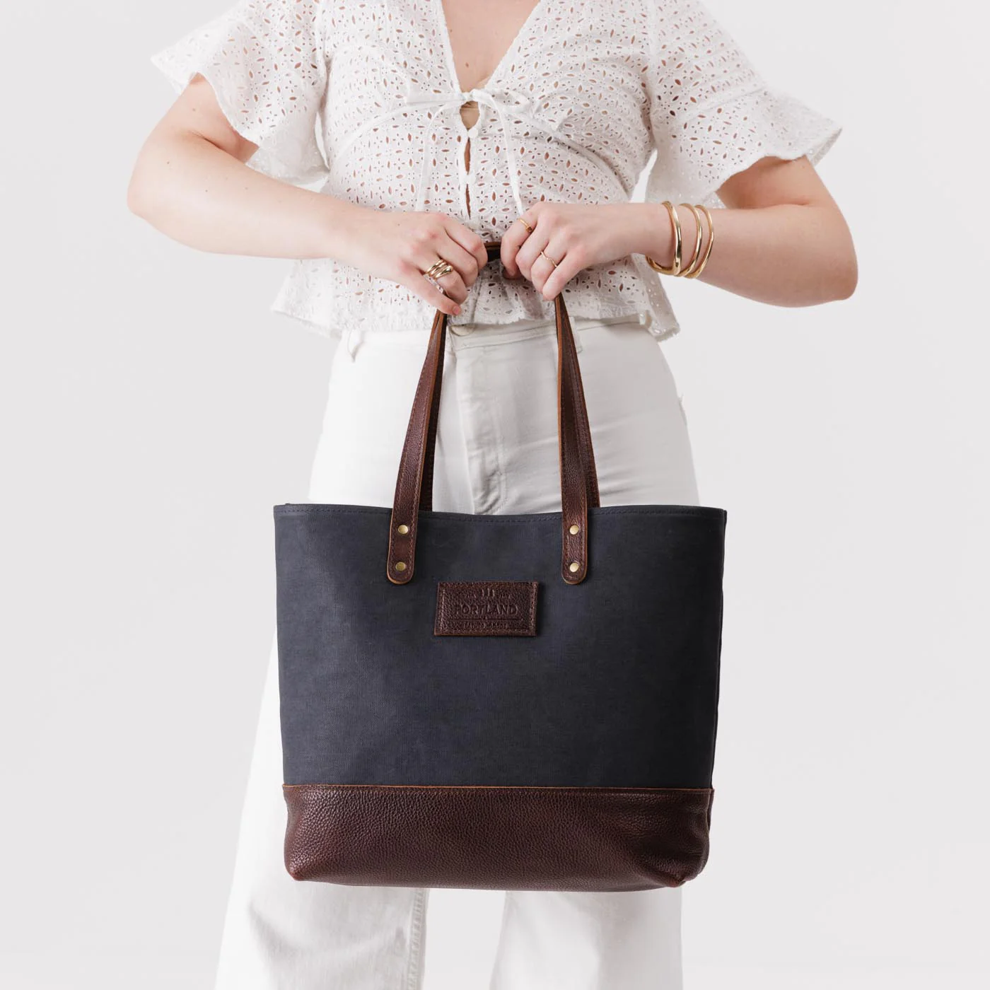 The Big Big Tote - Image 32
