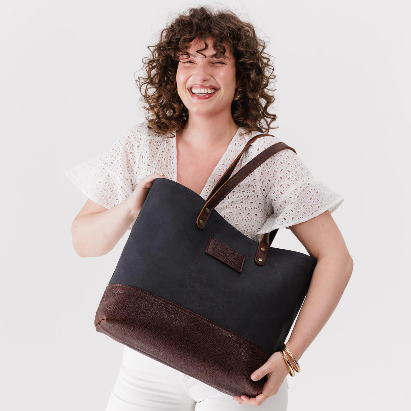 The Big Big Tote - Image 33