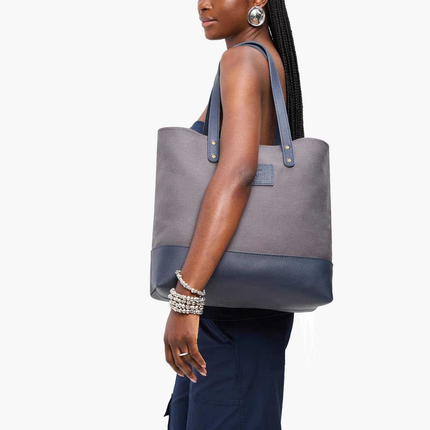 The Big Big Tote - Image 35