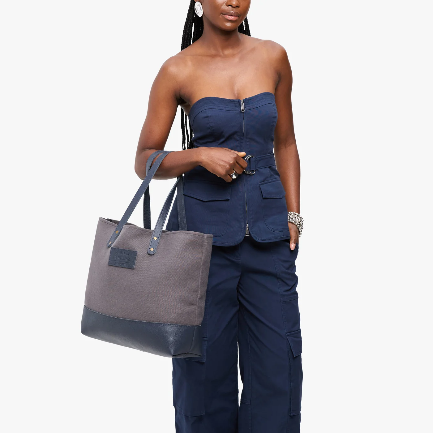 The Big Big Tote - Image 36