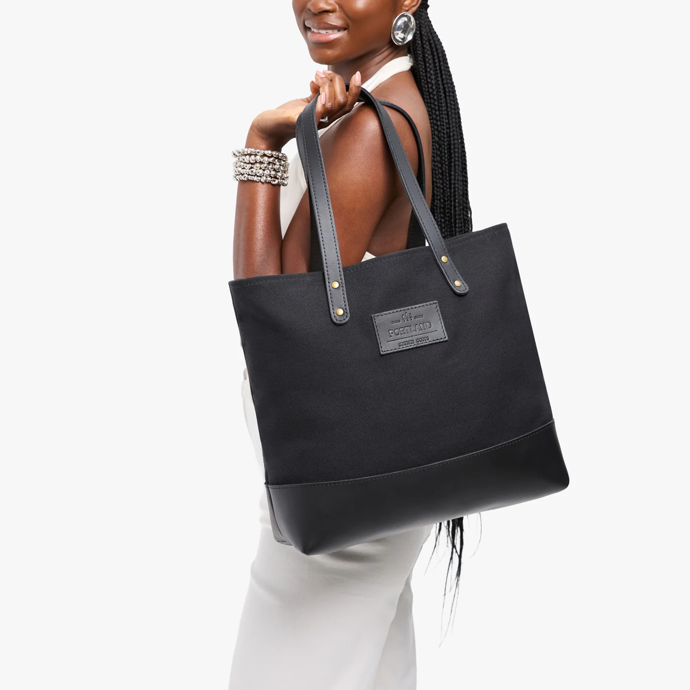 The Big Big Tote - Image 37
