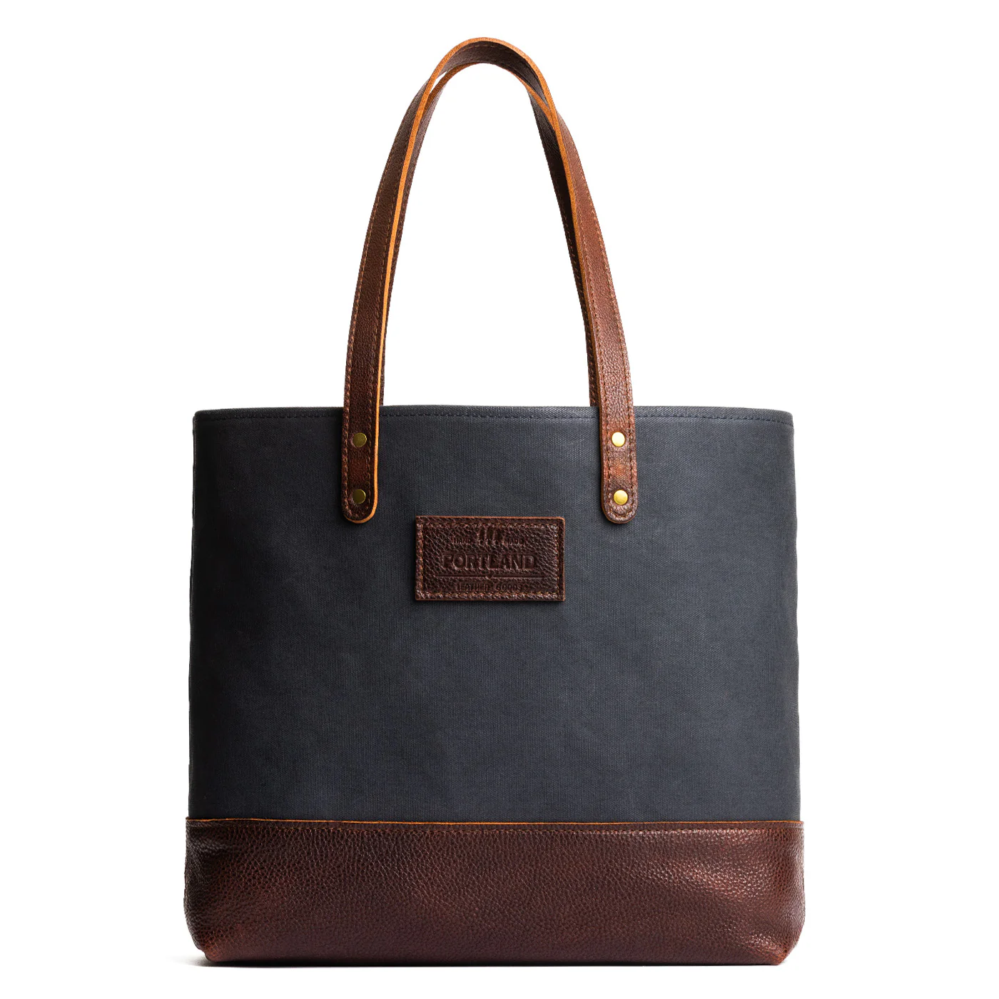 The Big Big Tote - Image 4