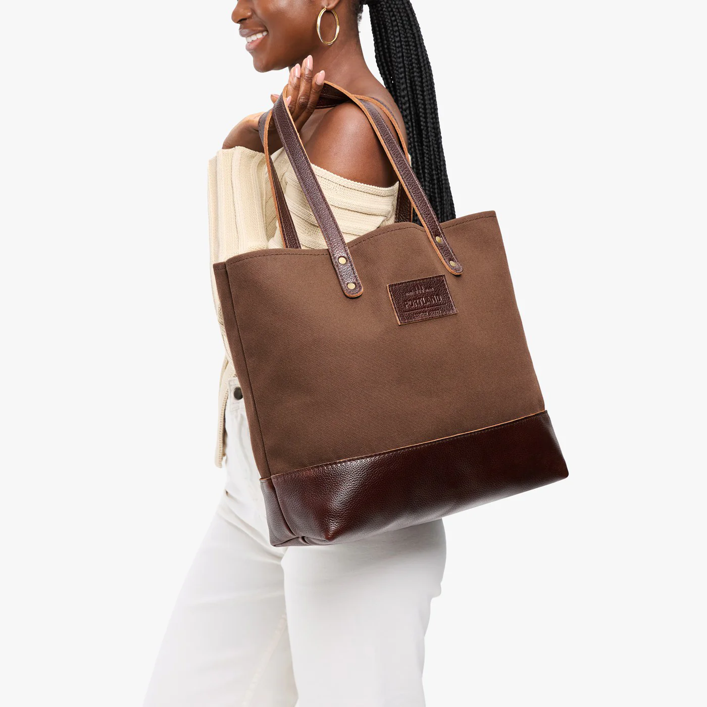The Big Big Tote - Image 40